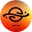 MarsX logo