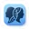 MarsXAI logo