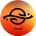 MarsX logo