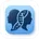 MarsXAI logo