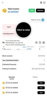 Rustar Mining 缩略图 2
